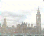 London, Big Ben__2_12_2002__16_49_48.jpg (6937 bytes)