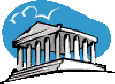TR00245A.gif (1685 bytes)